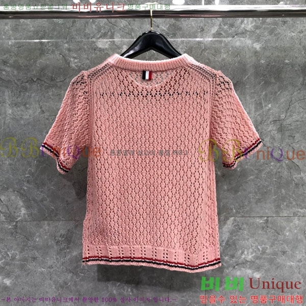  ����� ī�� ���� Ƽ���� TB682253-1