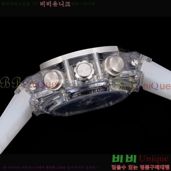 ������ ��� 411.JX.4802.RT 45MM H6564170-6