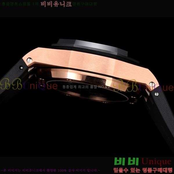 �������ǰ� �ξ��ũ ������ 26420-5