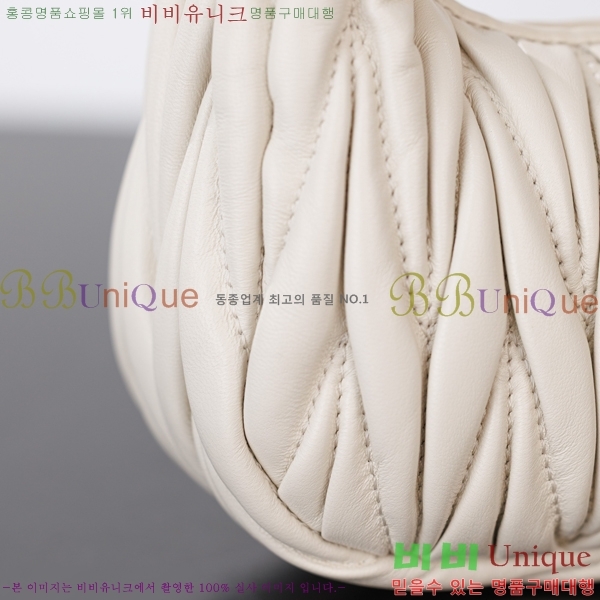 #�̿�̿� �ϴ� ��Ʋ�� ȣ�� �̴Ϲ� 5BP078-1001