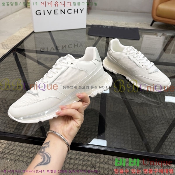 ���� ����� ����Ŀ�� 1JK589066-1