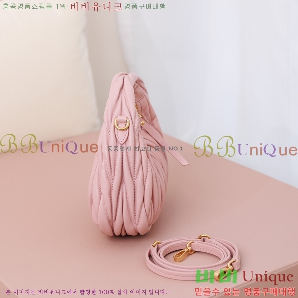 #�̿�̿� �ϴ� ��Ʋ�� ȣ�� �̴Ϲ� 5BP078-1004