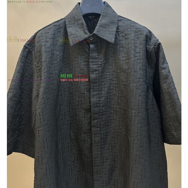 ���� ��� ���� ���� FD723186