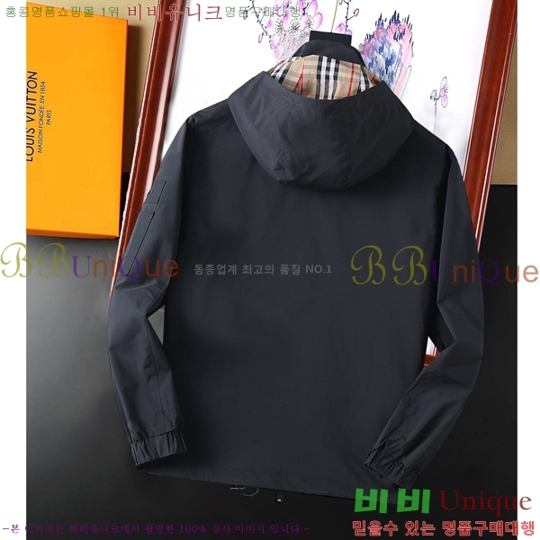 ���� ����* ��Ŷ 28BU9523625