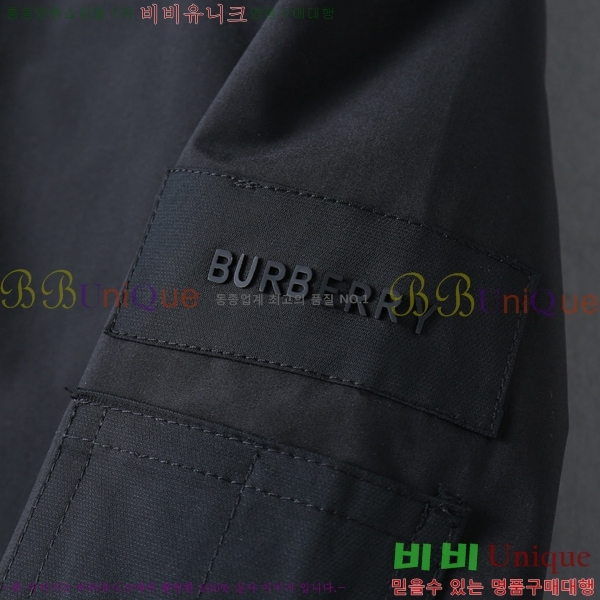 ���� ����* ��Ŷ 28BU9523625