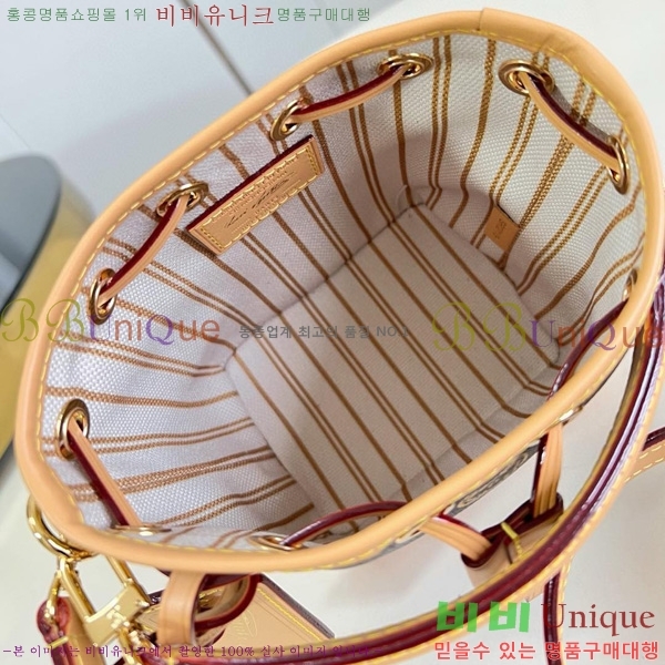 #���̺��� ���� �뿡 ����� ũ�ν��� M27699-101