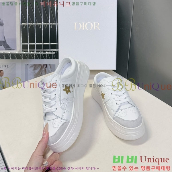 ���� ��� ����Ŀ�� D5775456-2