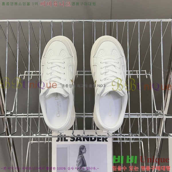 ���� ��� ����Ŀ�� D5775456-2