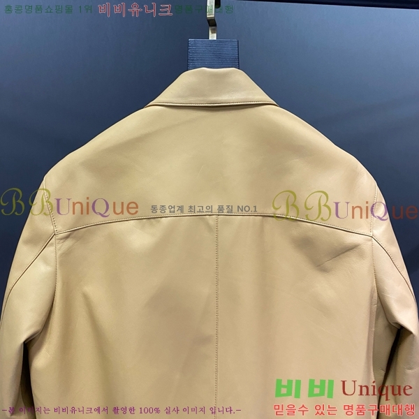 ST �����޽� ���� ���� 964744340