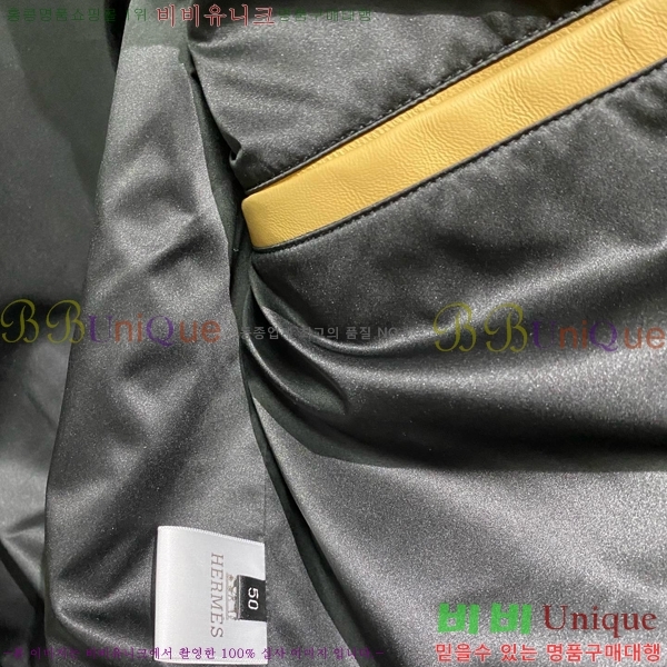 ST �����޽� ���� ���� 964744340