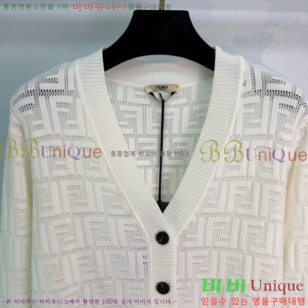 ���� ��� ����� FED344506-1