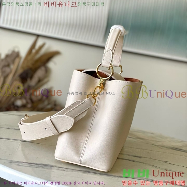 #���̺��� īǶ�� MM ���� ��Ʈ�� M14979-101