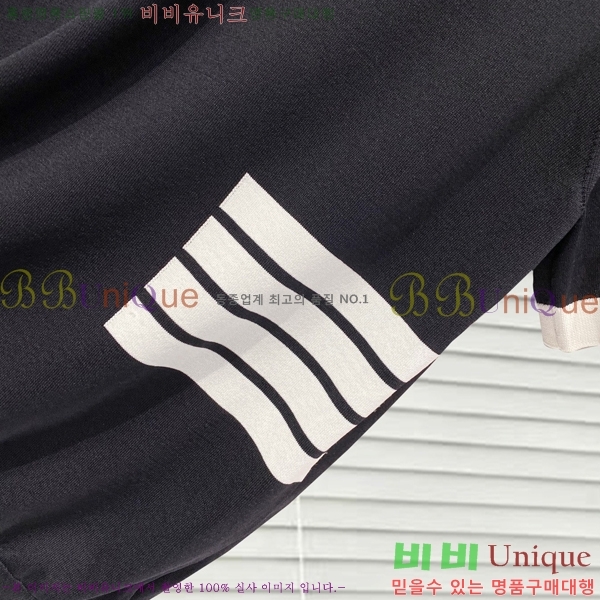 ���� ����� ī�� ���� Ƽ���� TB671386-1