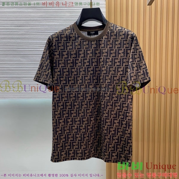 ���� ��� ���� Ƽ���� FD263480