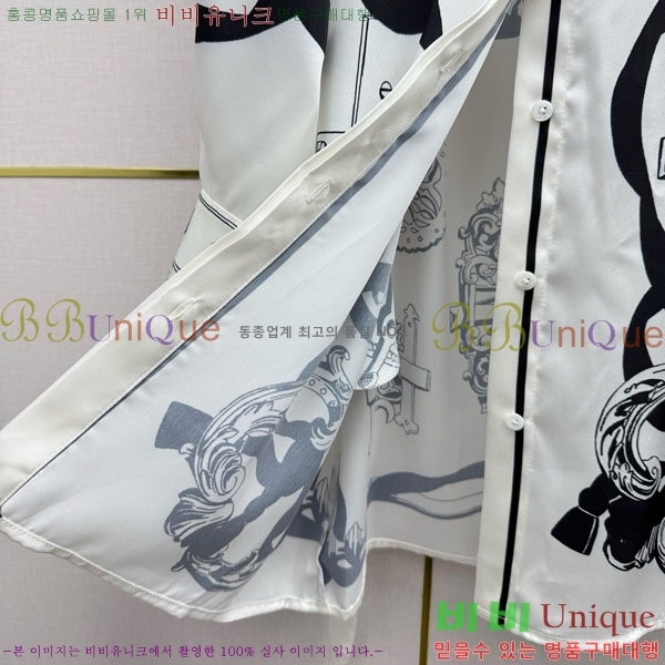 ���� �����޽� ���ǽ� HE1345064-5