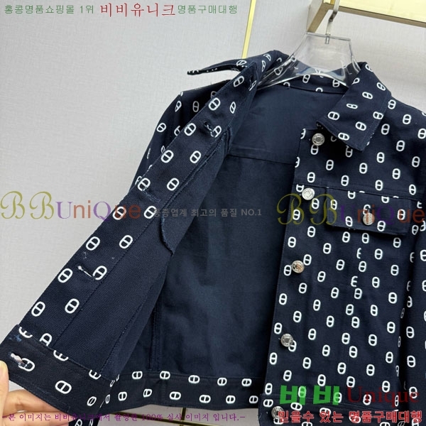 ���� �����޽� ��Ŷ HE256708-5