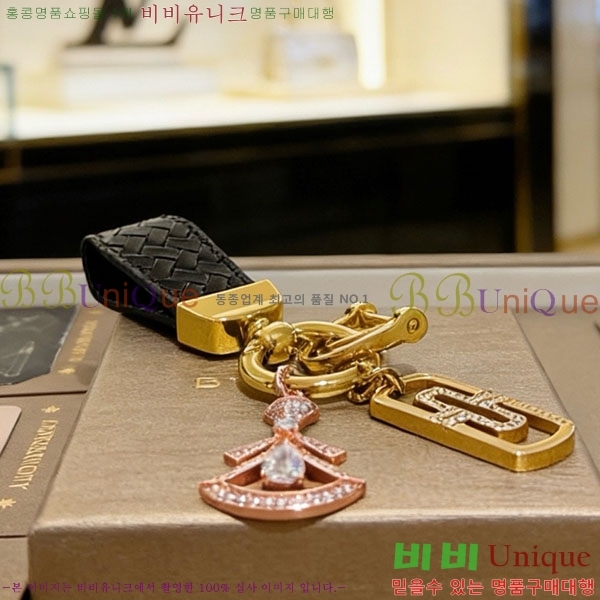 �Ұ��� ŰȦ�� BLA23021-3