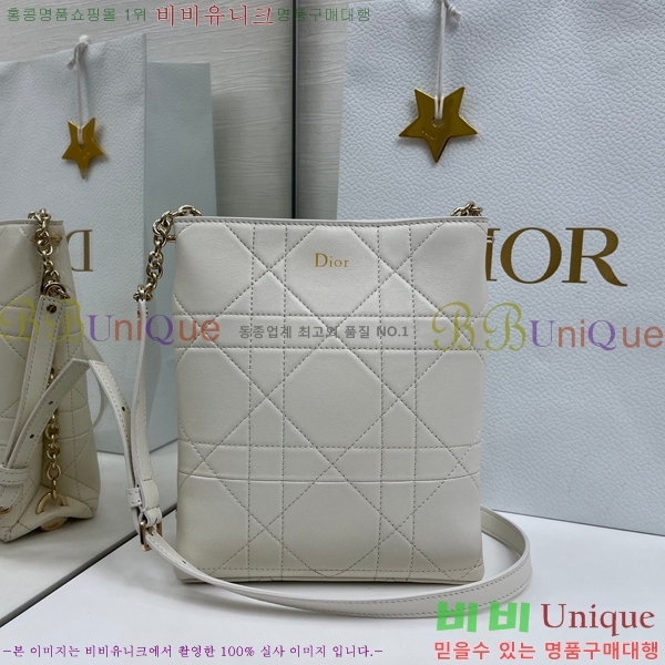 #��* Ʈ���Ƴ� ��Ƽ�� ü�� �� ���� M0720-101