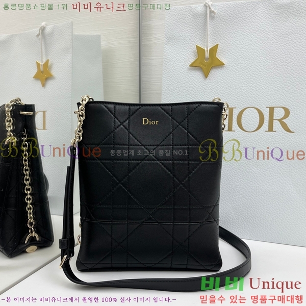 #��* Ʈ���Ƴ� ��Ƽ�� ü�� �� ���� M0720-102