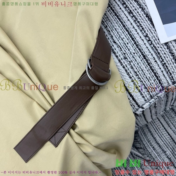 ���� �ο��� ���ǽ� LW60833-2