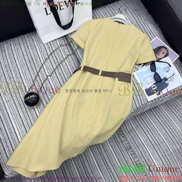 ���� �ο��� ���ǽ� LW60833-2