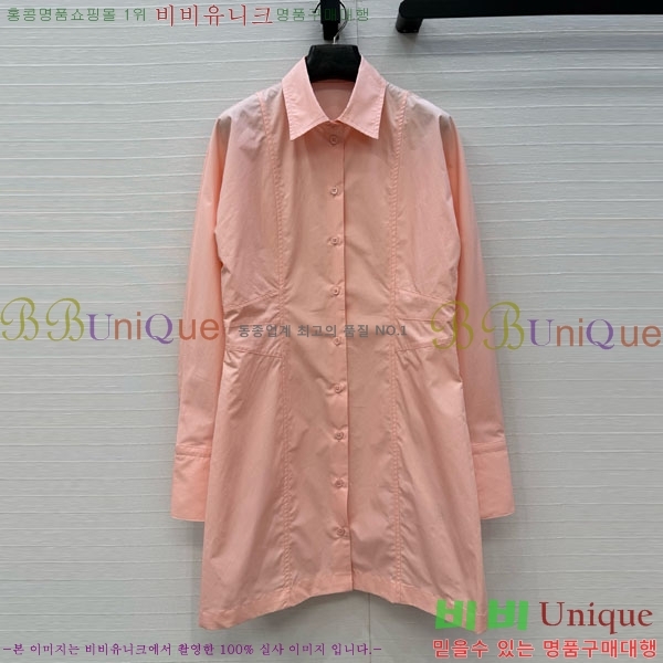 ���� ��� ���ǽ� FED245678-3