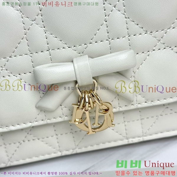 #��* ���� ��� �� �̴� ��� S0984-1006