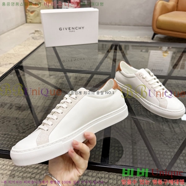 ���� ����� ����Ŀ�� 3JK55002-3