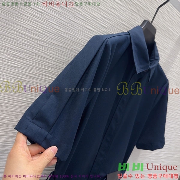 ���� �ο��� ���ǽ� LW345044-2