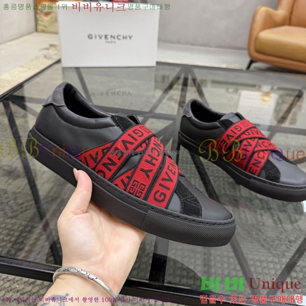 ���� ����� ������ ����Ŀ�� J5501131-2