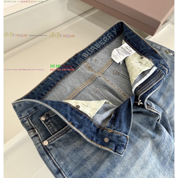 ���� ������ û���� BU582438