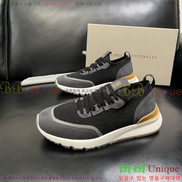 ���� ���ڷ� ��ġ�ڸ� ����Ŀ�� BC3020113