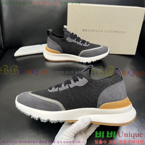 ���� ���ڷ� ��ġ�ڸ� ����Ŀ�� BC3020113