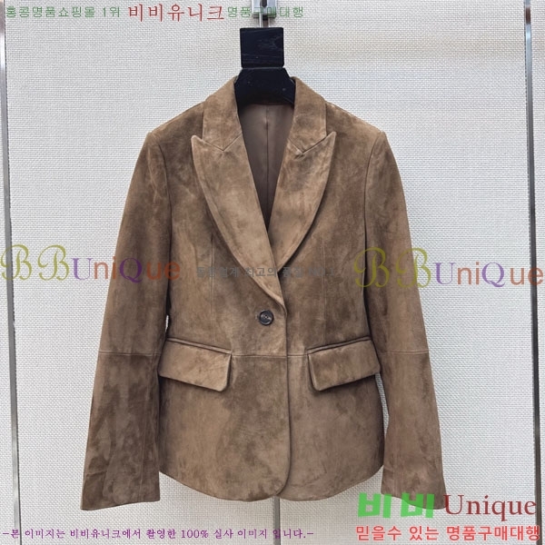 ���� ���ڷ� ��ġ�ڸ� ��Ŷ BC323403-5