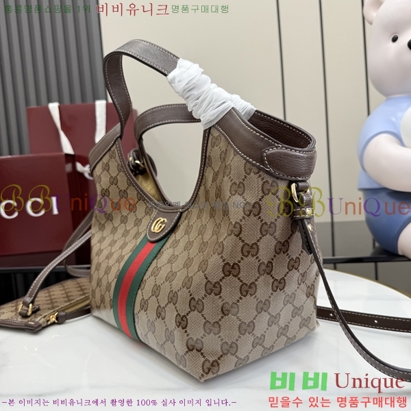 #��* ������ ���� ��Ʈ�� 860845-501