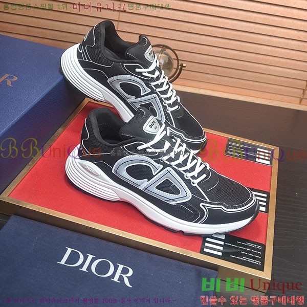 ���� ��� ����Ŀ�� DR889804-8