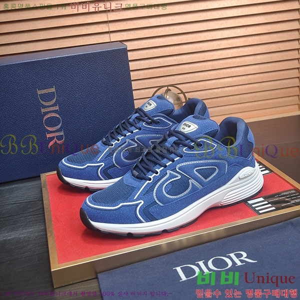 ���� ��� ����Ŀ�� DR889804-9