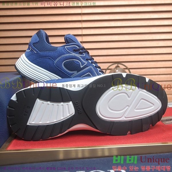 ���� ��� ����Ŀ�� DR889804-9