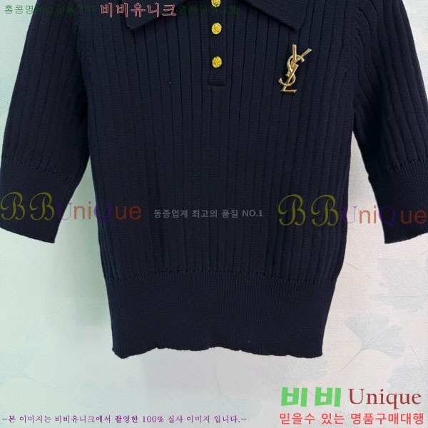  ���� ���ζ� ī�� ����Ƽ YS42640-3