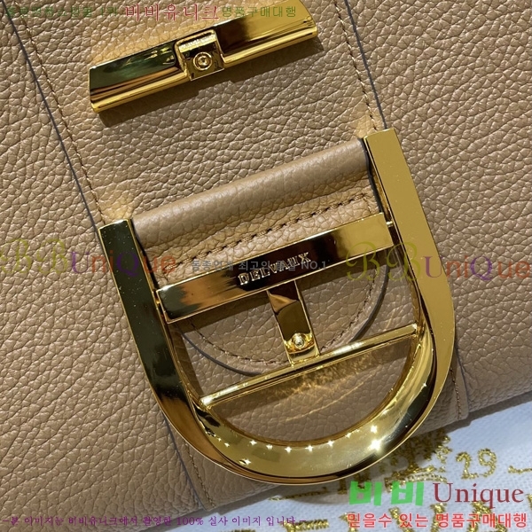 #���� �긮�� ���� MM DL7314501-4