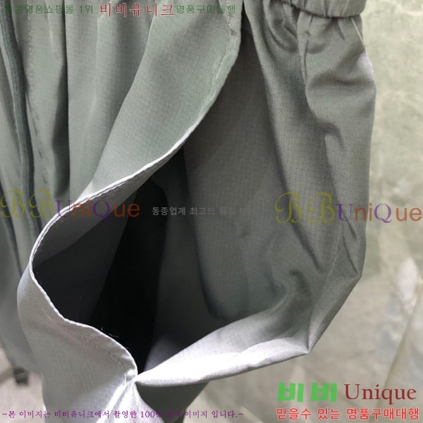  ����� �ݹ��� TB685991-1