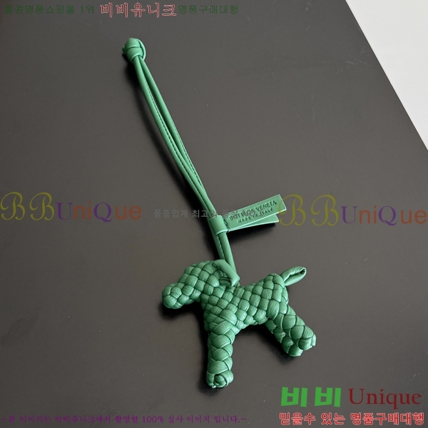 #���װ�����Ÿ ���� ��Ʈ��ġ�� ���� �� �� ƫ�� 807068-119