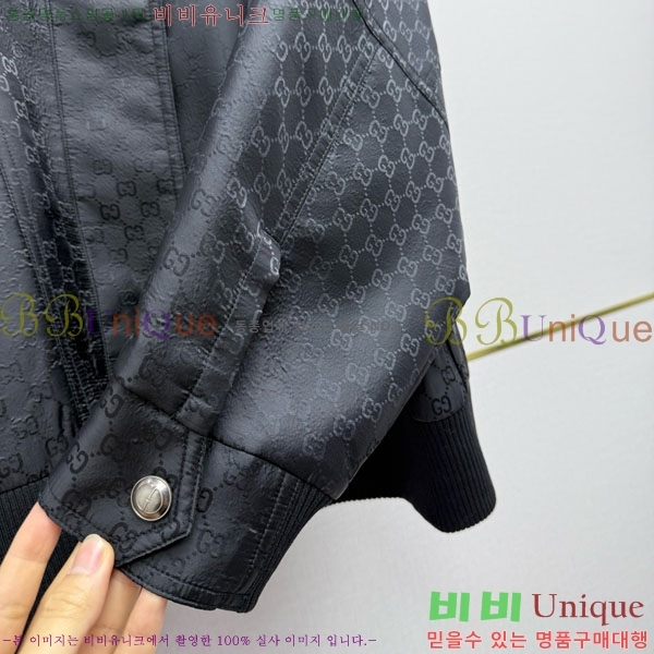 ���� ���� ��Ŷ GU10674-1