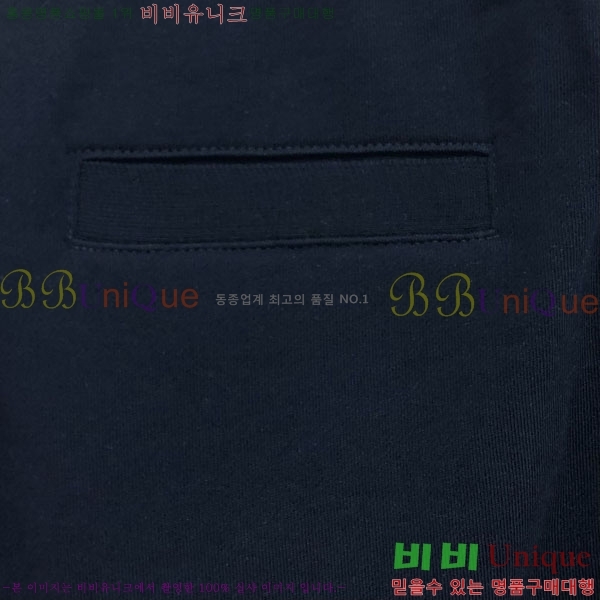  ����� �ݹ��� TB685993-1