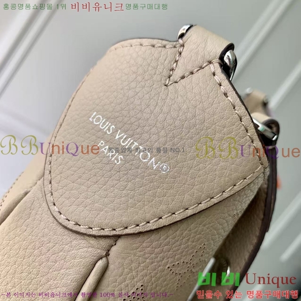 #����*�� �� ����� MM M14617-101