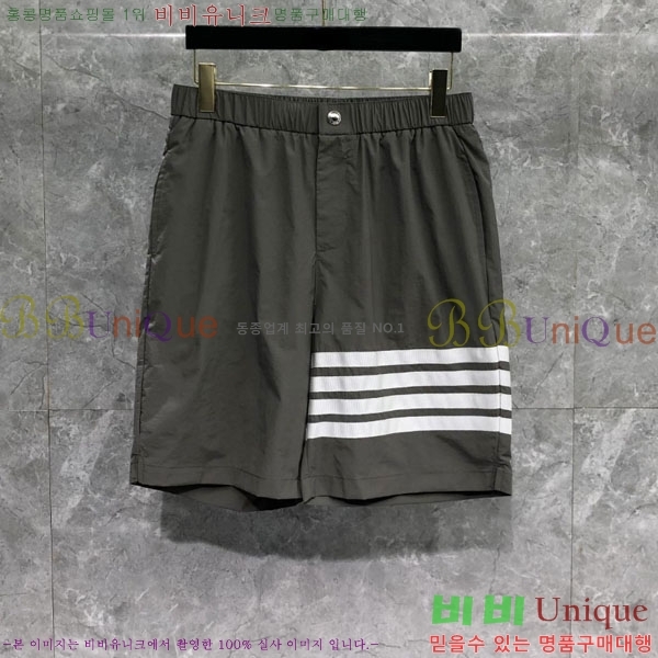  ����� �ݹ��� TB685998-1