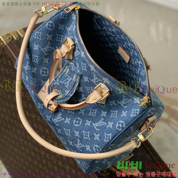 #����*�� ���ǵ� ����Ʈ 30 M14430-100