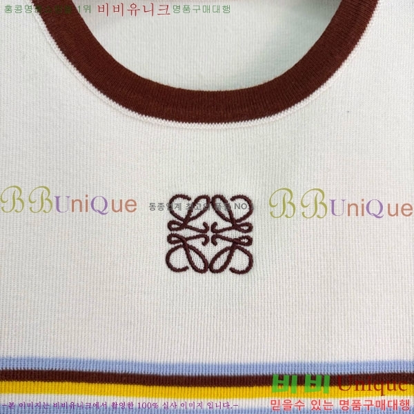 ���� �ο��� �μҸ� LW643540-11