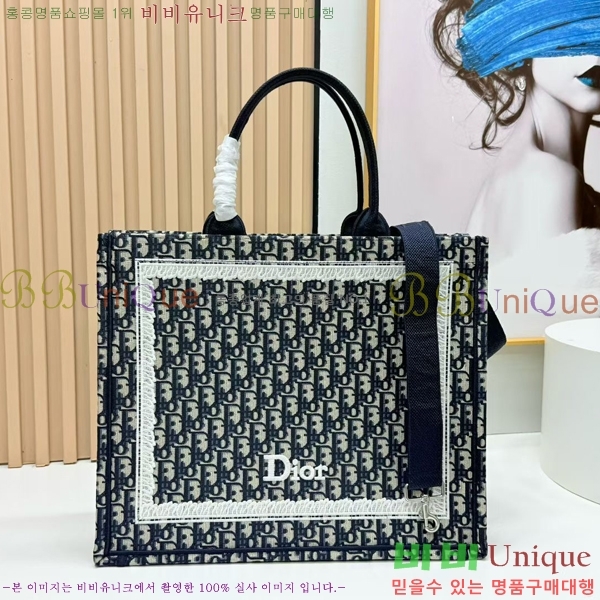 #��� �� ��Ʈ �� ���� M1349-604