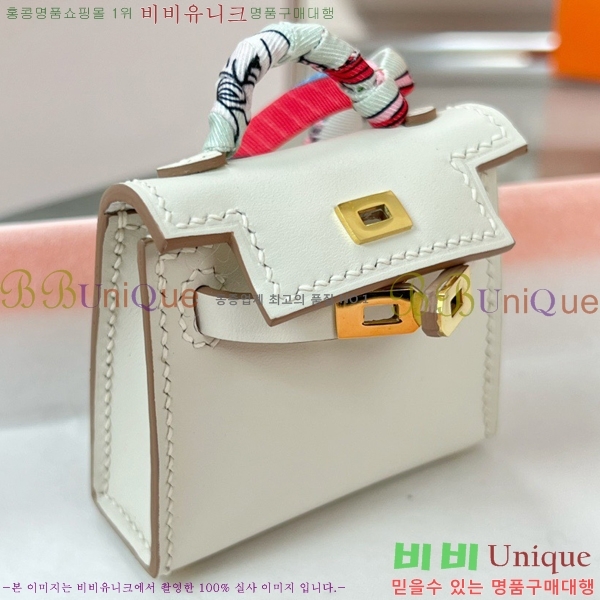 #����*�� �̸� ���� HE2639230-4